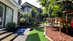 Cornwall Gardens (D10), Detached #589221441